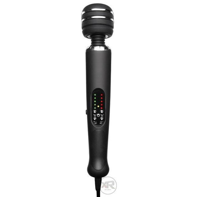 Arcana Electrosex Wand
