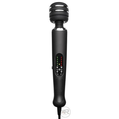Arcana Electrosex Wand