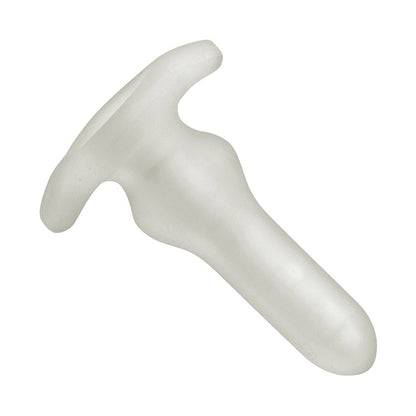 Inception Fuckhole Sheath