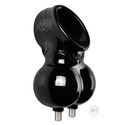 Possessor Electro Scrotum Pouch