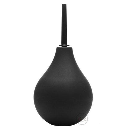 Thin Tip Enema Bulb