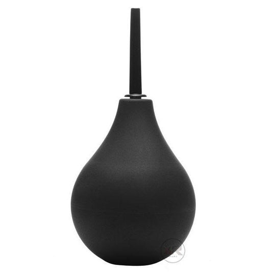 Thin Tip Enema Bulb