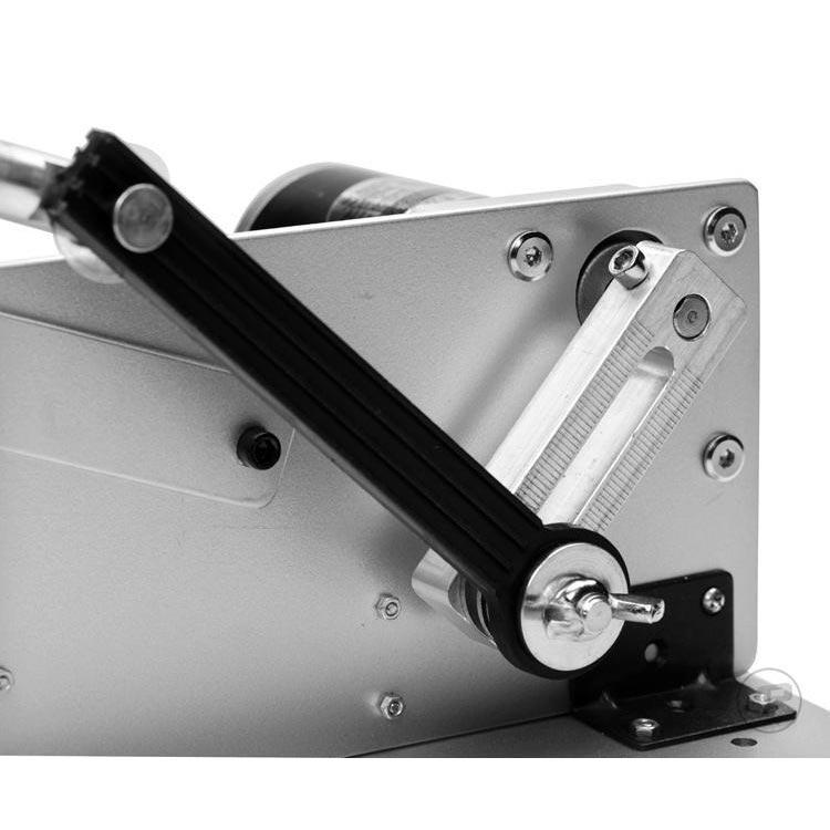 Axis Multi-Angle Fucking Machine