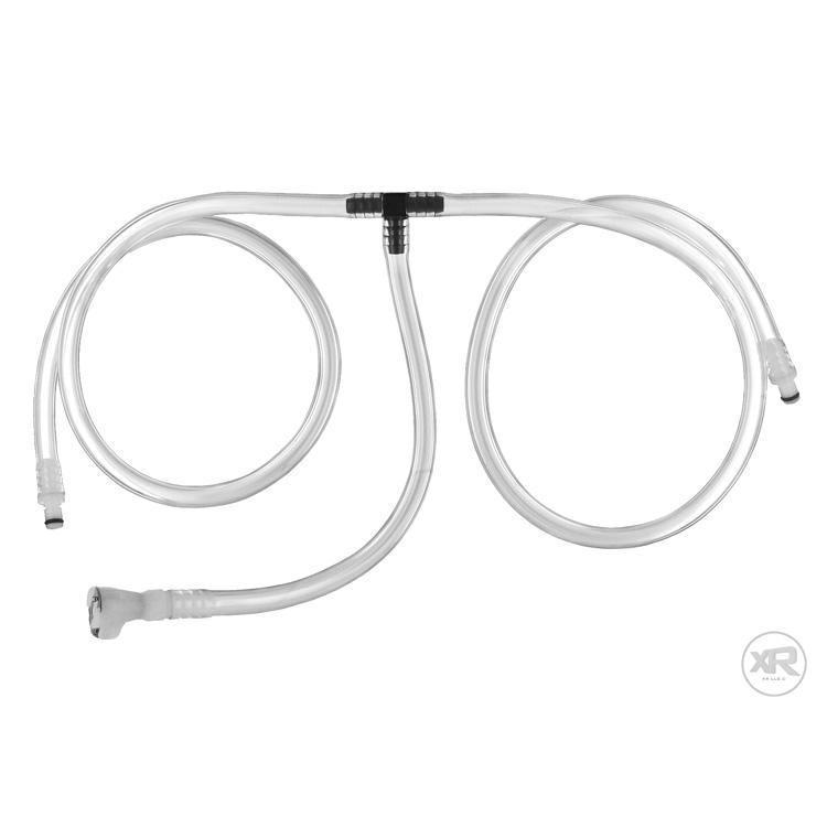 Super Deluxe Pumping Kit