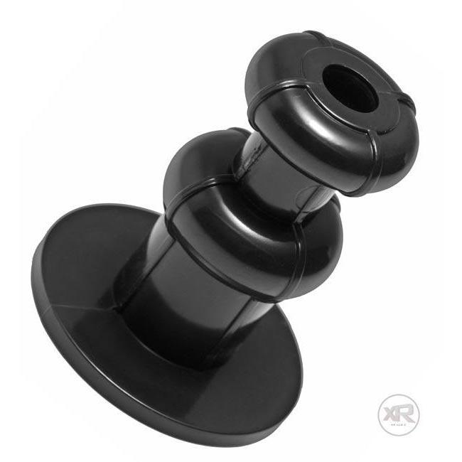 Love Botz Dildo Adaptor