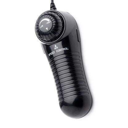 LoveBotz Robo Fuk Deluxe Adjustable Sex Machine