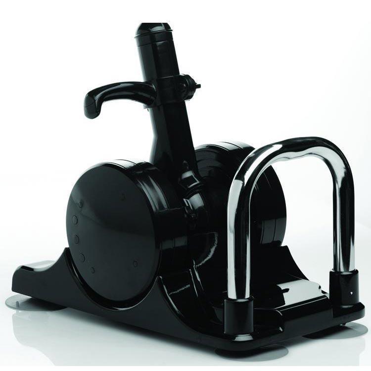 LoveBotz Robo Fuk Deluxe Adjustable Sex Machine