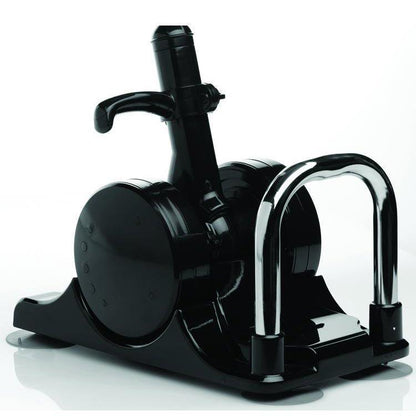 LoveBotz Robo Fuk Deluxe Adjustable Sex Machine