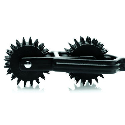 Master Series Transfix 10 Reel Dual Pinwheel