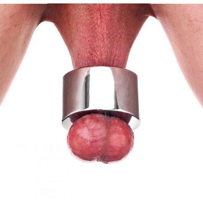 Magnetic Stainless Steel Ball Stretcher 30mm