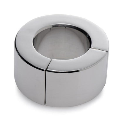 Magnetic Stainless Steel Ball Stretcher 30mm