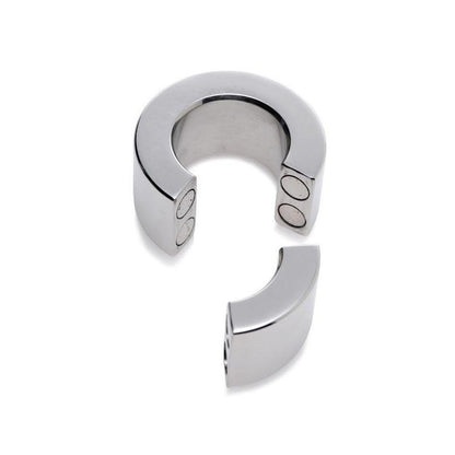 Magnetic Stainless Steel Ball Stretcher 30mm