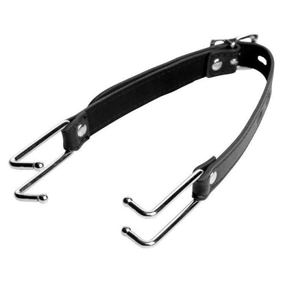 Hook Claw Mouth Spreader