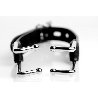 Hook Claw Mouth Spreader