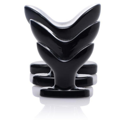 Ass Anchor Butt Plugs
