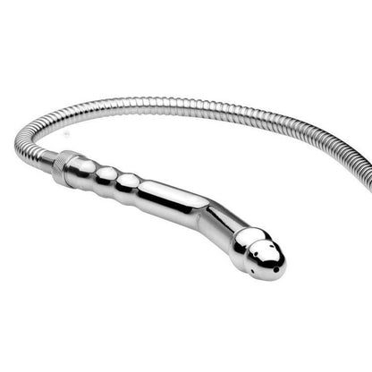 Shower Enema Wand