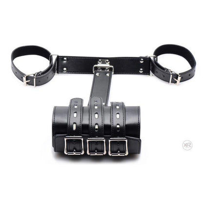 Armbinder