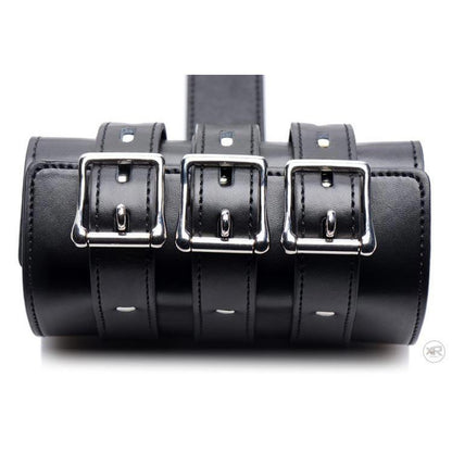 Armbinder