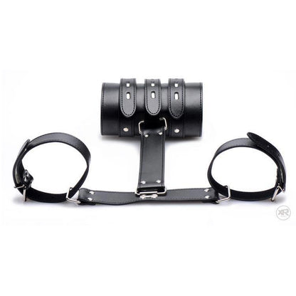 Armbinder