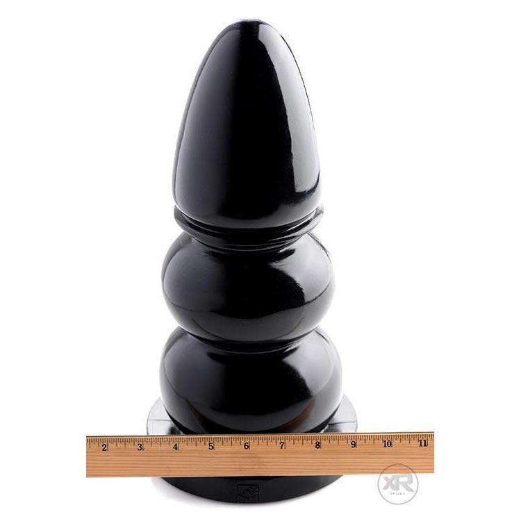 Wrecking Balls XXL Giant Dildo