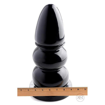 Wrecking Balls XXL Giant Dildo