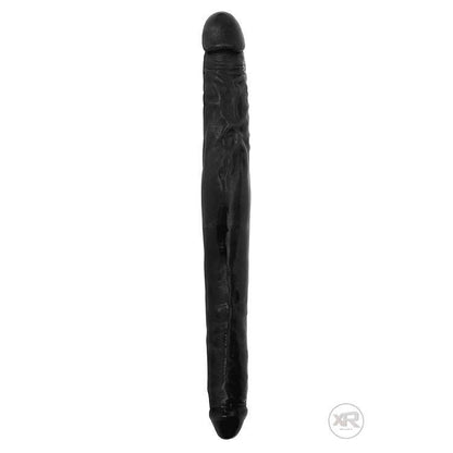 JOCK 16 Inch Tapered Double Dildo
