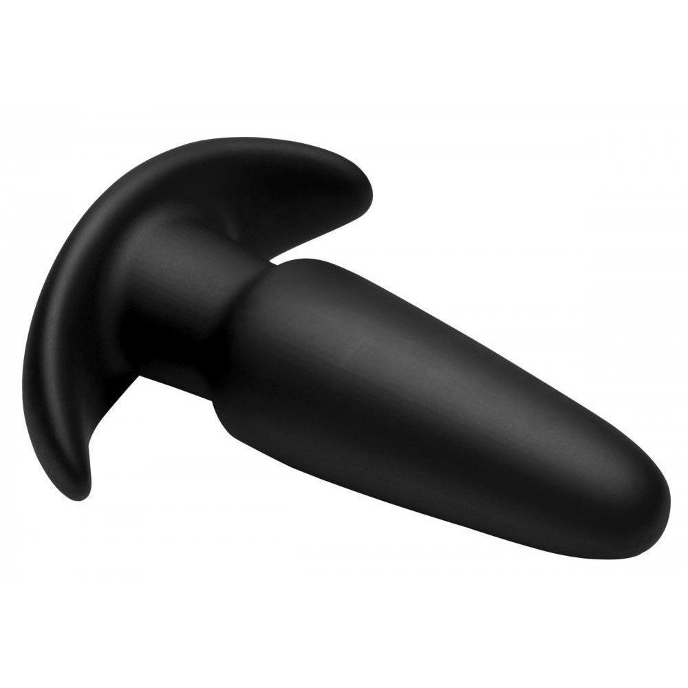 Kinetic Thumping 7X Medium Anal Plug