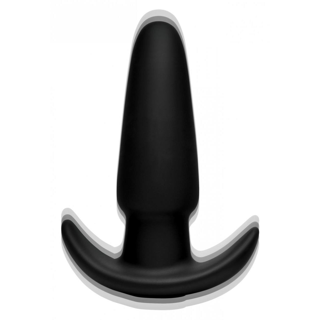 Kinetic Thumping 7X Medium Anal Plug