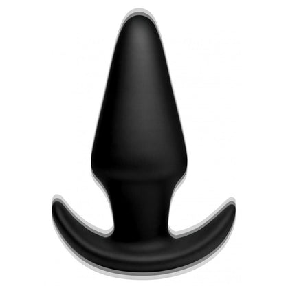 Kinetic Thumping 7X Large Anal Plug