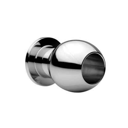 The Abyss Hollow Anal Dilator