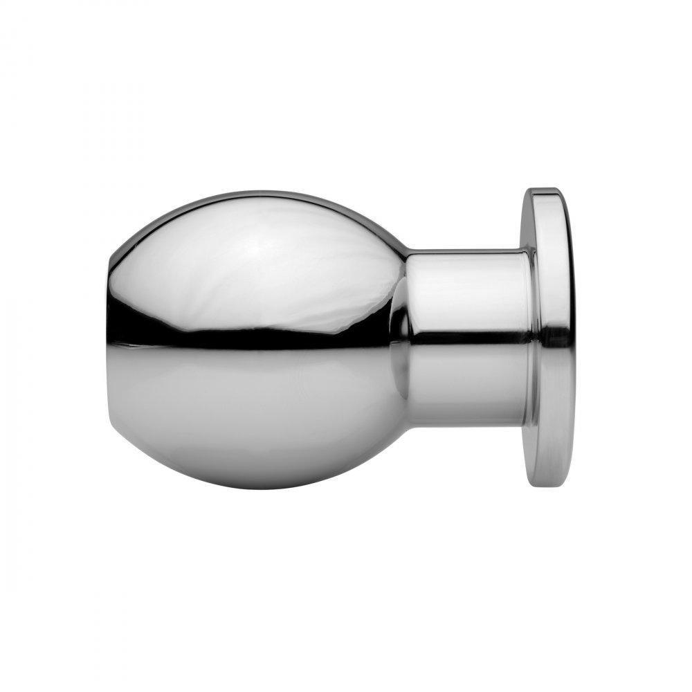 The Abyss Hollow Anal Dilator
