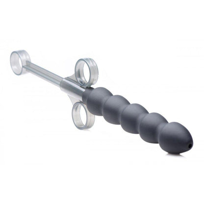 Silicone Links Lubricant Launcher