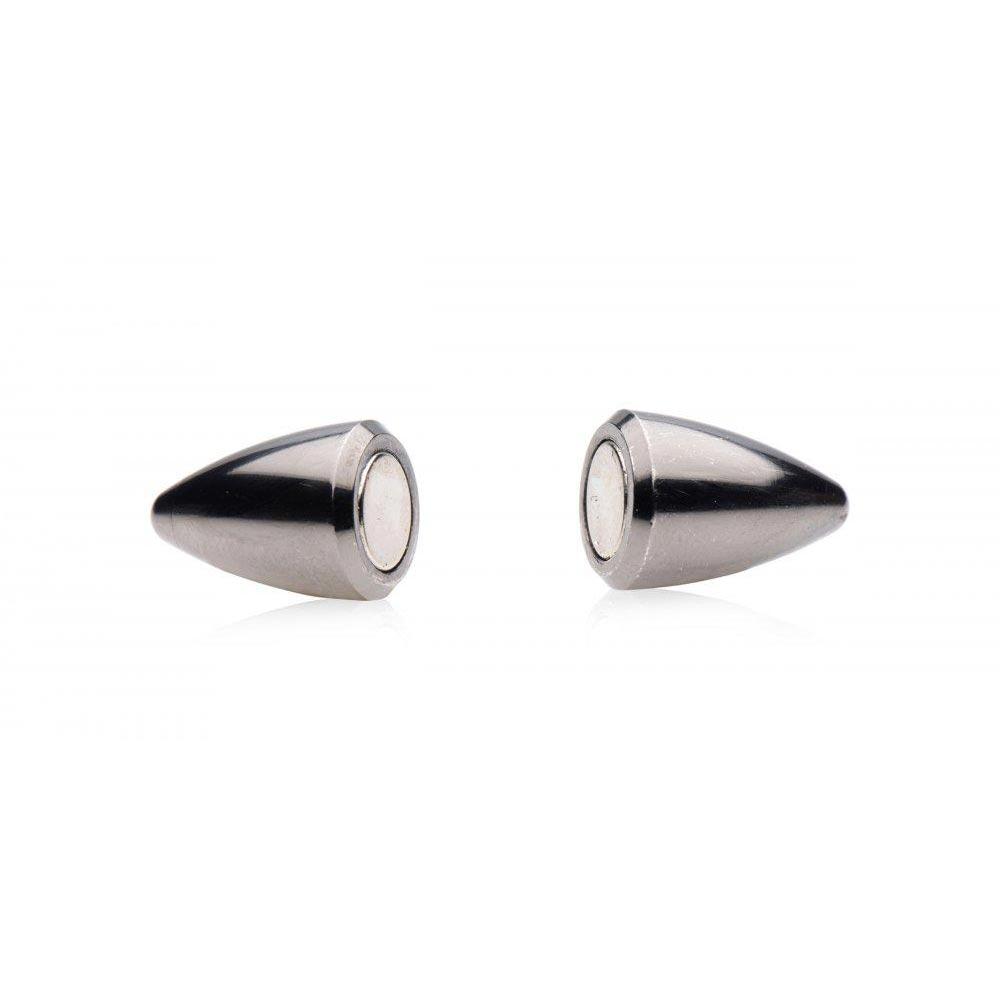 Mag-Points Magnetic Clamps