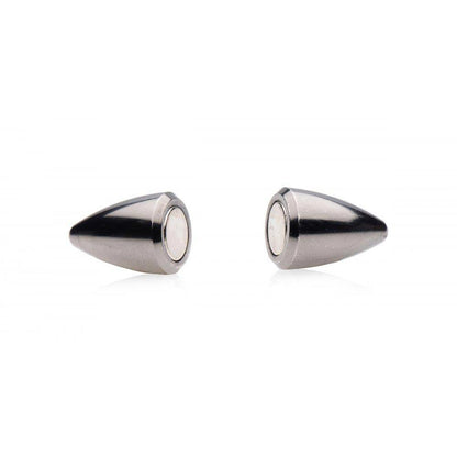 Mag-Points Magnetic Clamps