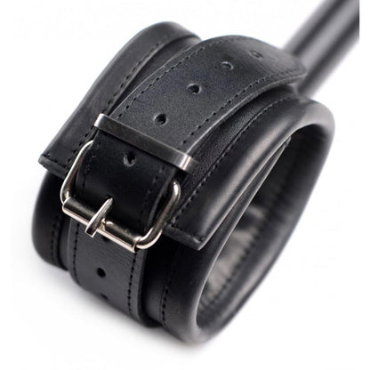 Deluxe Wrist and Ankle Spreader Bar