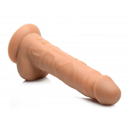 Power Pounder Auto-Thrusting Realistic Dildo
