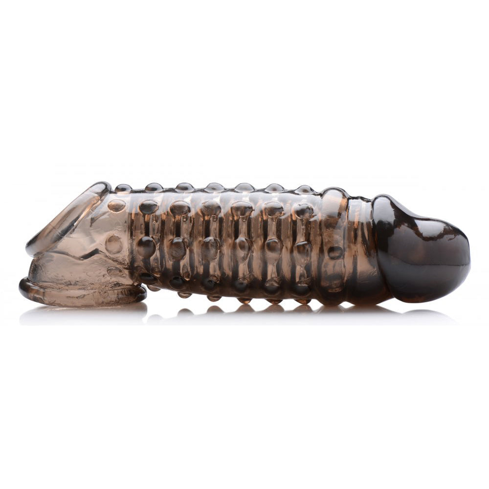 1.5 Inch Penis Enhancer Sleeve