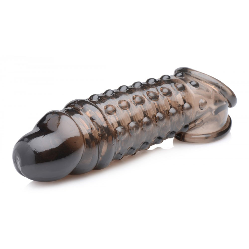 1.5 Inch Penis Enhancer Sleeve