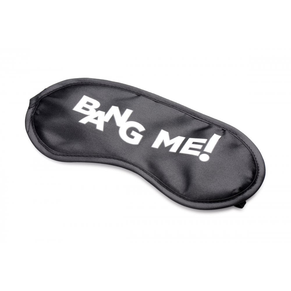 Duo Blast Remote Control Cock Ring and Butt Plug Vibe Kit
