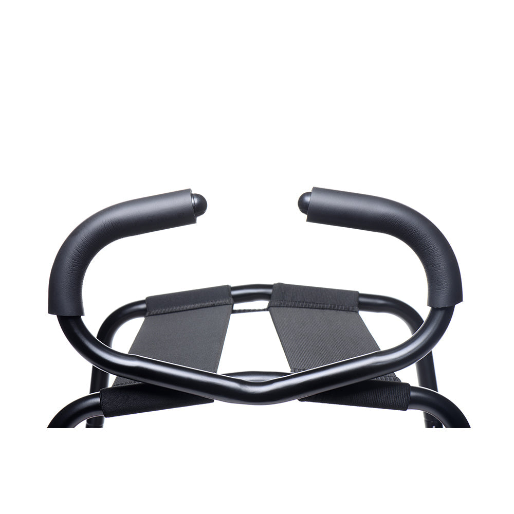 Bangin Bench EZ-Ride Sex Stool with Handles