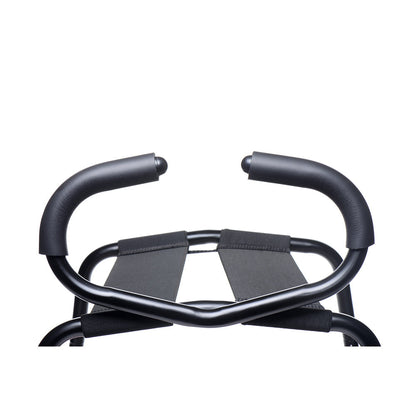 Bangin Bench EZ-Ride Sex Stool with Handles