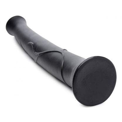 Pony Boy 17 Inch Horse Dildo