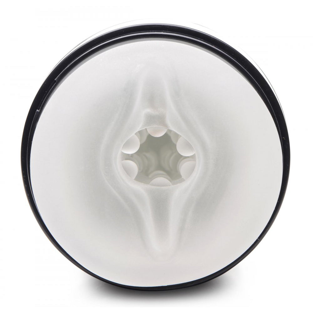 The Milker 15X Squeezing Masturbator