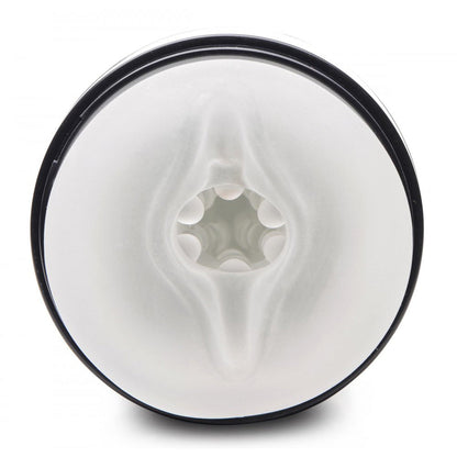 The Milker 15X Squeezing Masturbator