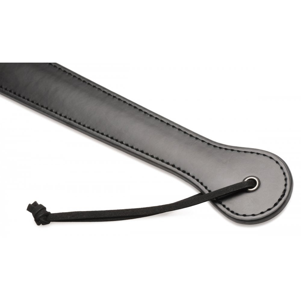 19 Inch Slapper Paddle