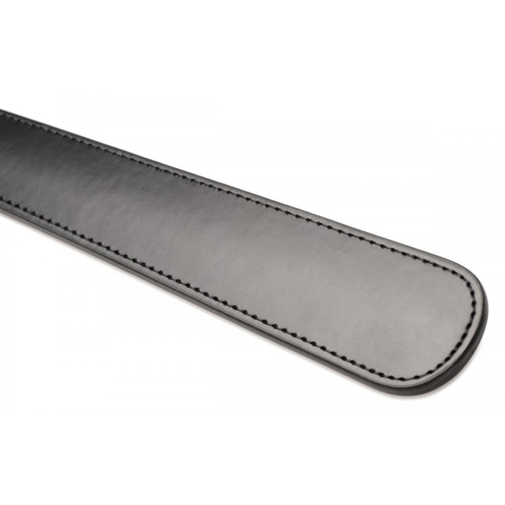 19 Inch Slapper Paddle