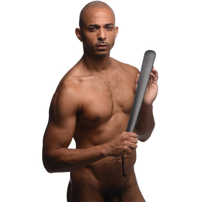 19 Inch Slapper Paddle