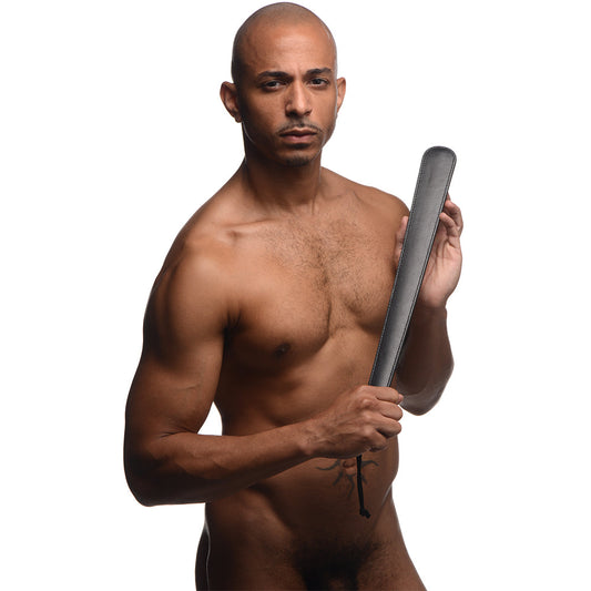 19 Inch Slapper Paddle