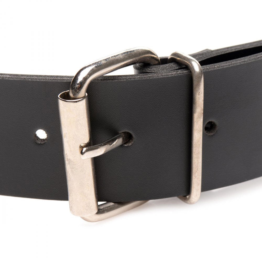Strap and Ride Dildo Strap Harness