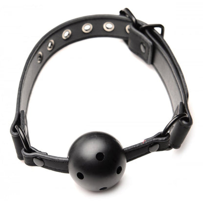 Master of Kink 10pc Deluxe Bondage Set